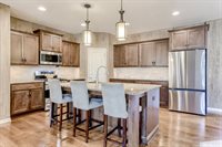 19530 Marinda Street, Omaha, NE 68130