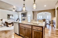 19530 Marinda Street, Omaha, NE 68130