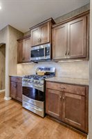 19530 Marinda Street, Omaha, NE 68130