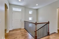 19530 Marinda Street, Omaha, NE 68130