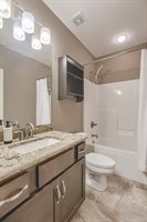 19530 Marinda Street, Omaha, NE 68130