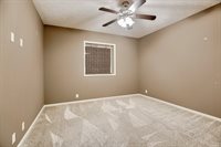 19530 Marinda Street, Omaha, NE 68130