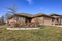 19530 Marinda Street, Omaha, NE 68130