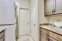 19530 Marinda Street, Omaha, NE 68130