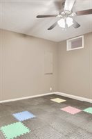 19530 Marinda Street, Omaha, NE 68130