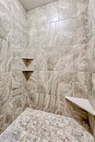 19530 Marinda Street, Omaha, NE 68130