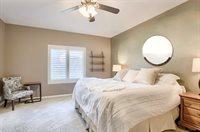 19530 Marinda Street, Omaha, NE 68130