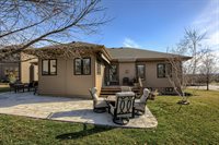 19530 Marinda Street, Omaha, NE 68130