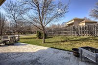 19530 Marinda Street, Omaha, NE 68130