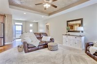 19530 Marinda Street, Omaha, NE 68130