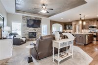 19530 Marinda Street, Omaha, NE 68130