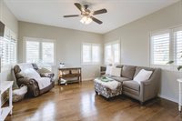 19530 Marinda Street, Omaha, NE 68130