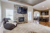 19530 Marinda Street, Omaha, NE 68130