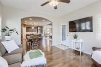 19530 Marinda Street, Omaha, NE 68130