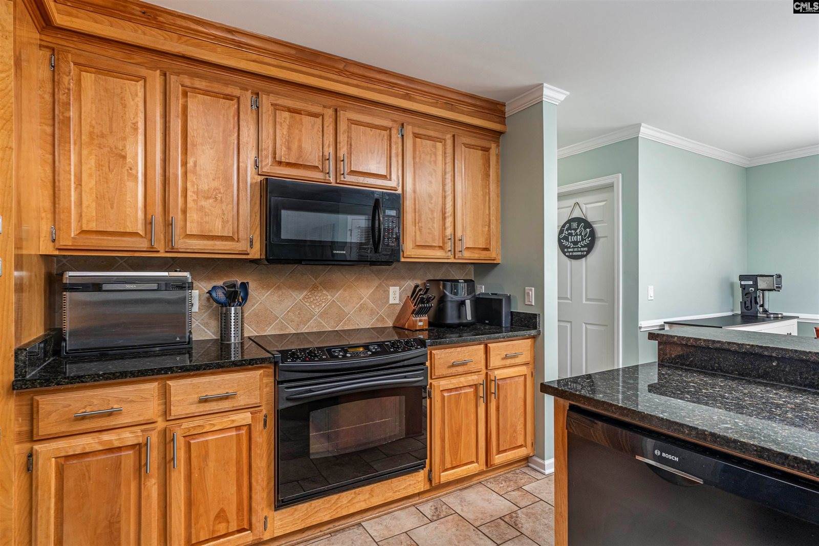 230 Elm Creek Court, Chapin, SC 29036