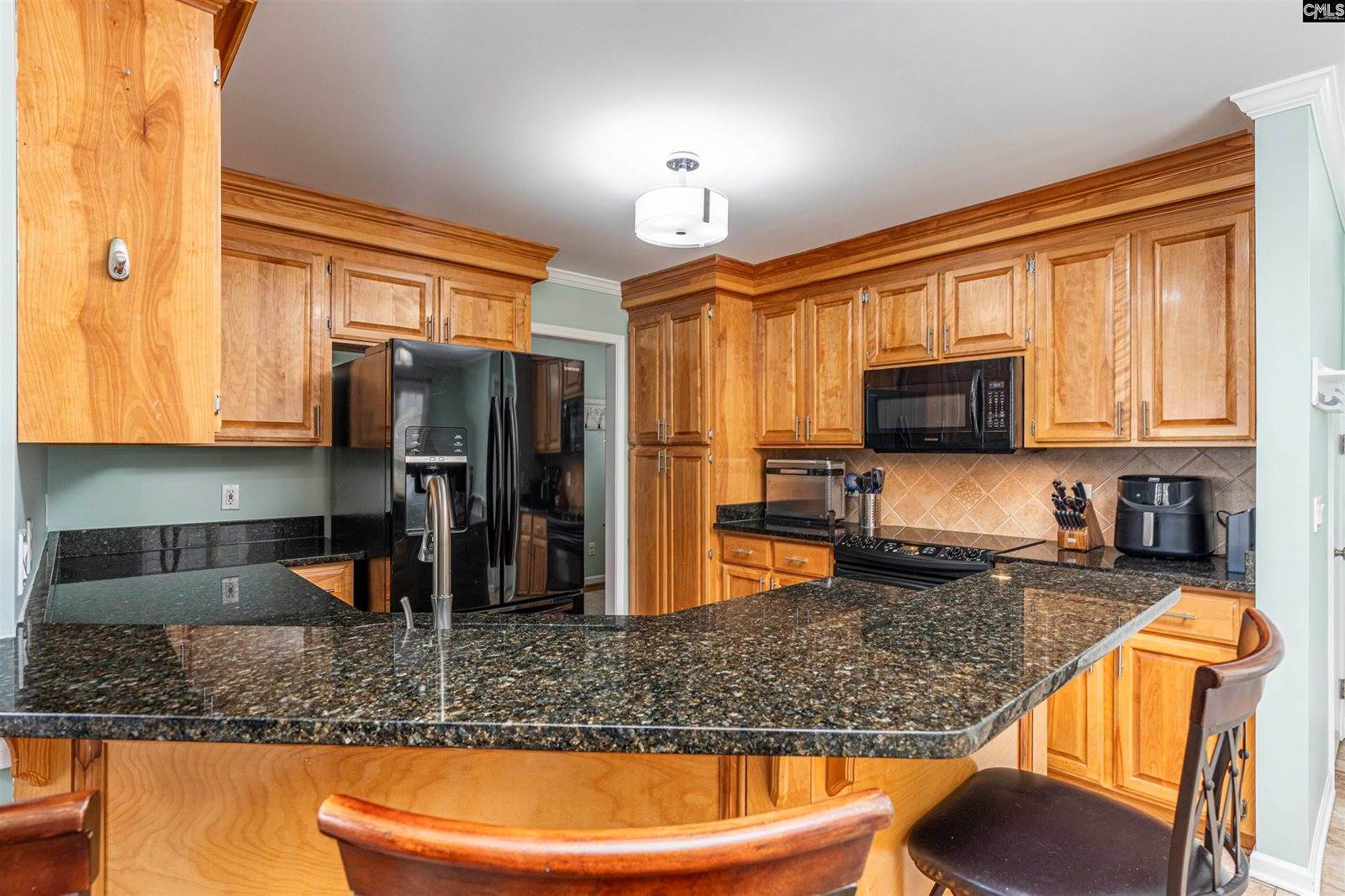 230 Elm Creek Court, Chapin, SC 29036