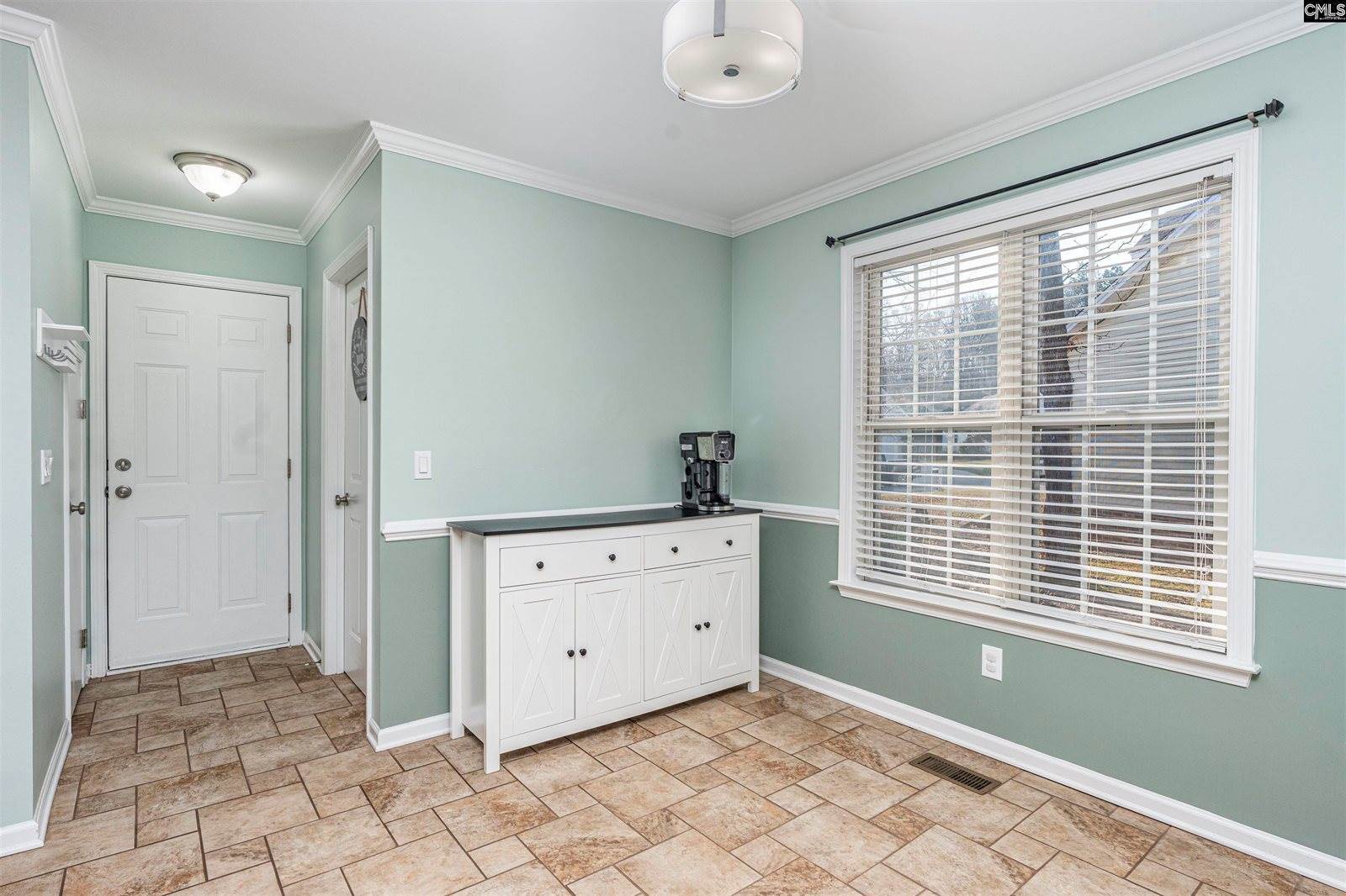 230 Elm Creek Court, Chapin, SC 29036