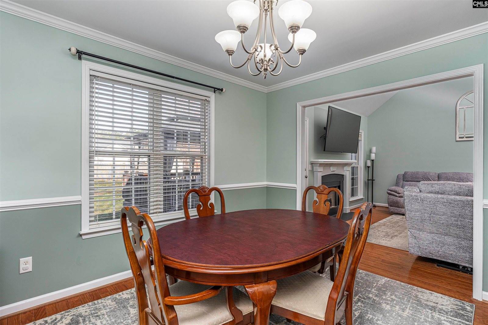 230 Elm Creek Court, Chapin, SC 29036