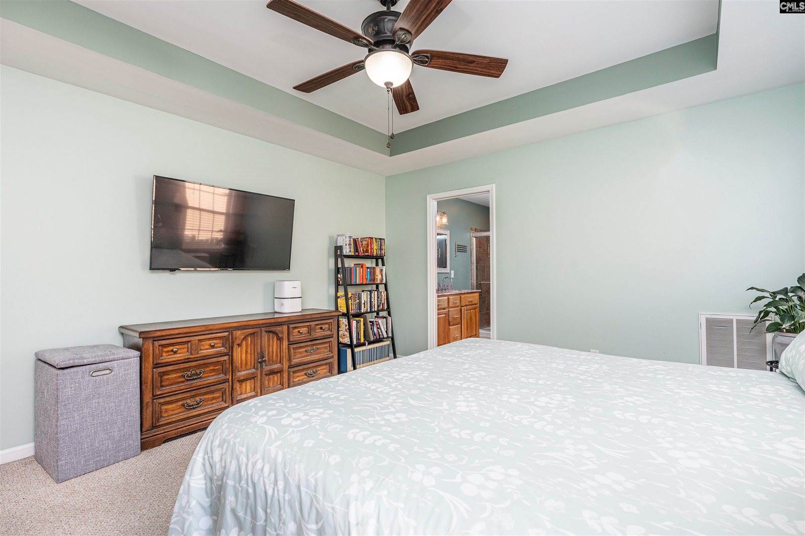 230 Elm Creek Court, Chapin, SC 29036