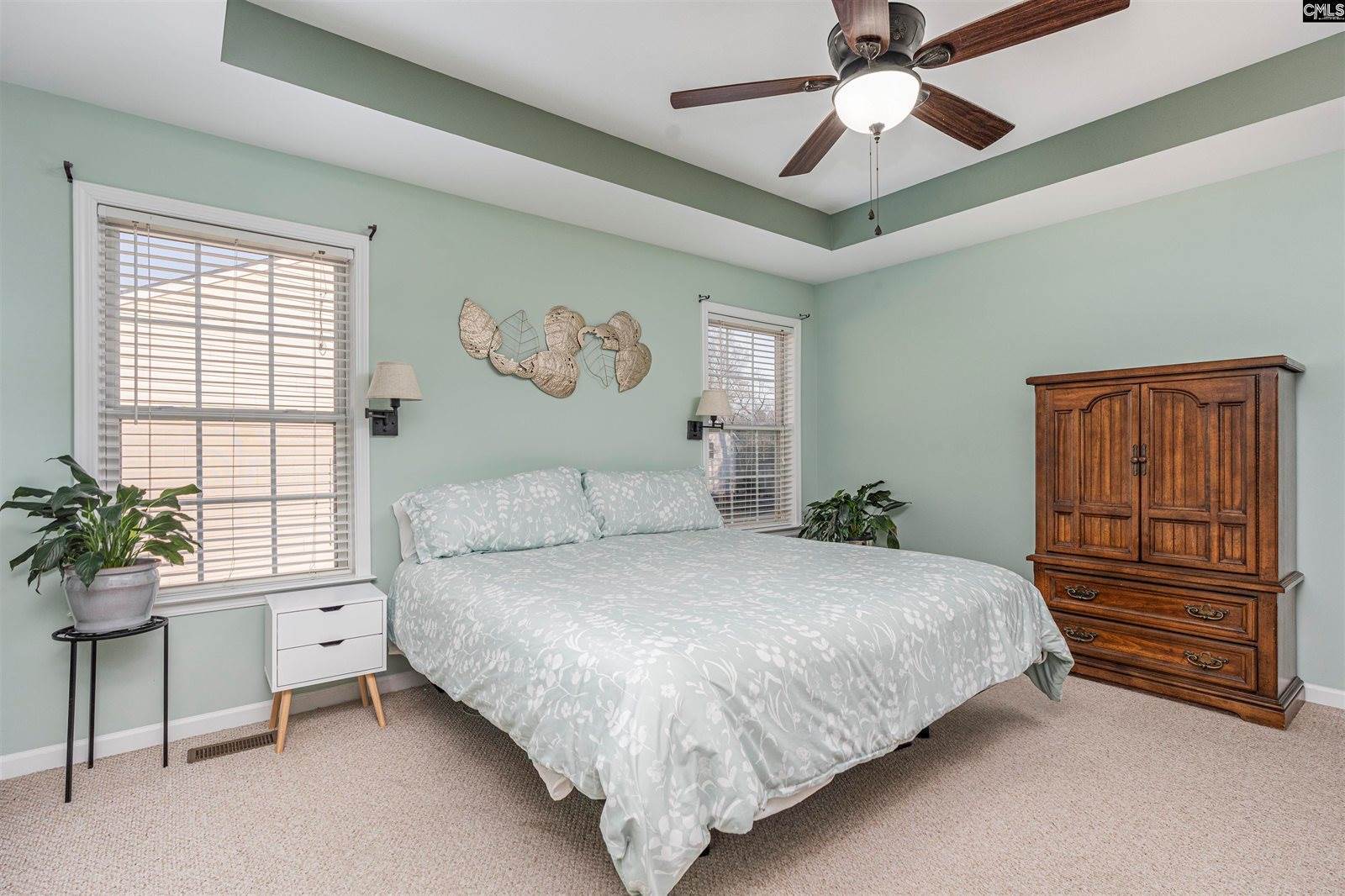 230 Elm Creek Court, Chapin, SC 29036