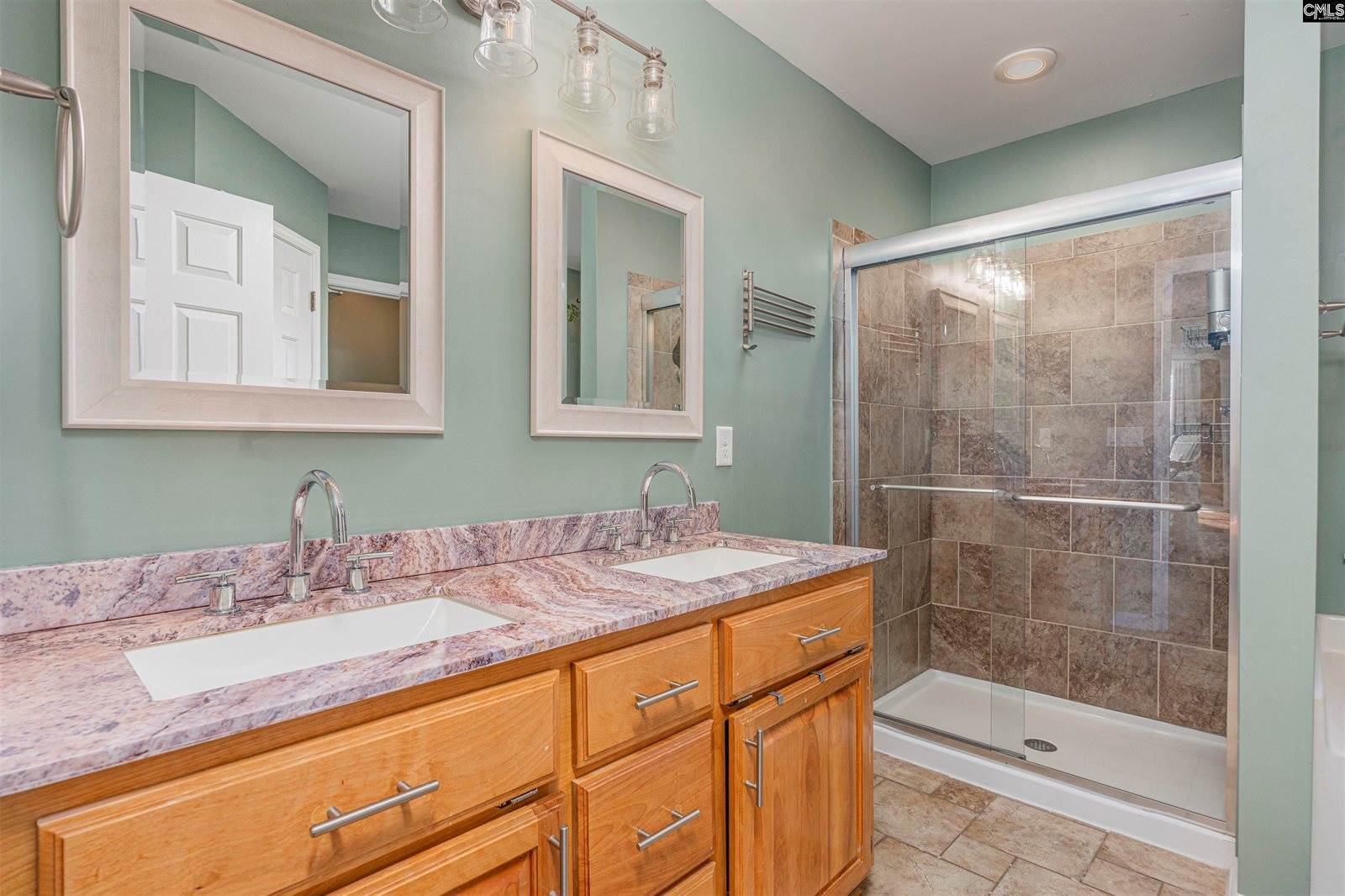 230 Elm Creek Court, Chapin, SC 29036