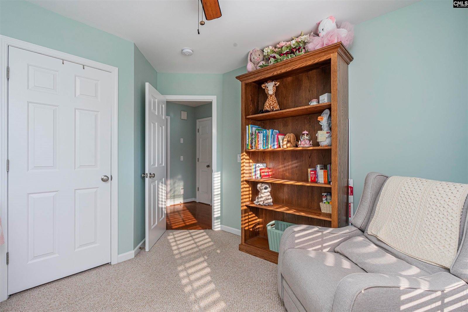 230 Elm Creek Court, Chapin, SC 29036