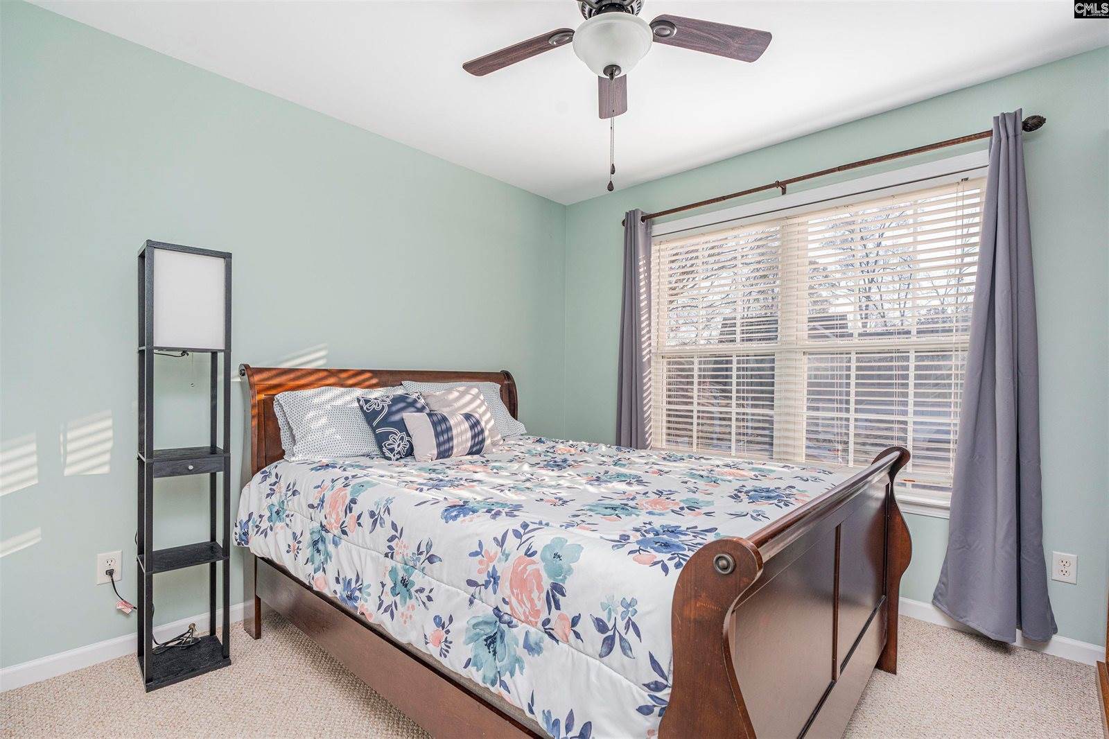 230 Elm Creek Court, Chapin, SC 29036