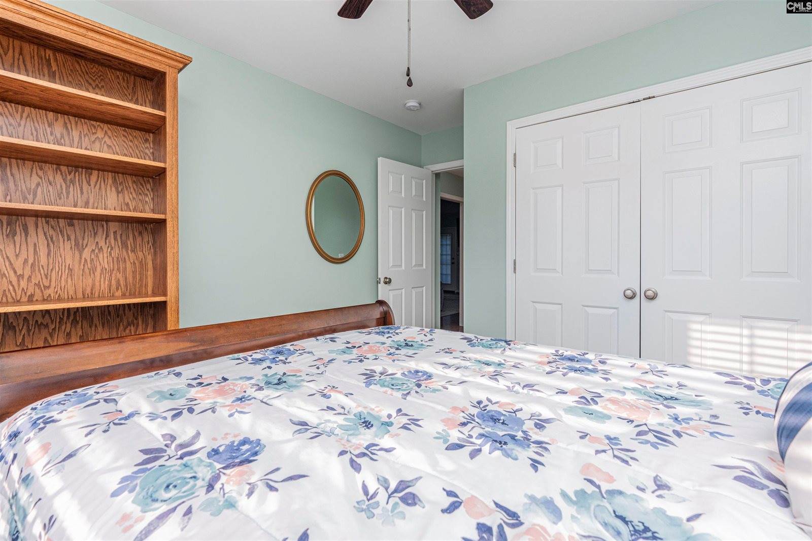 230 Elm Creek Court, Chapin, SC 29036