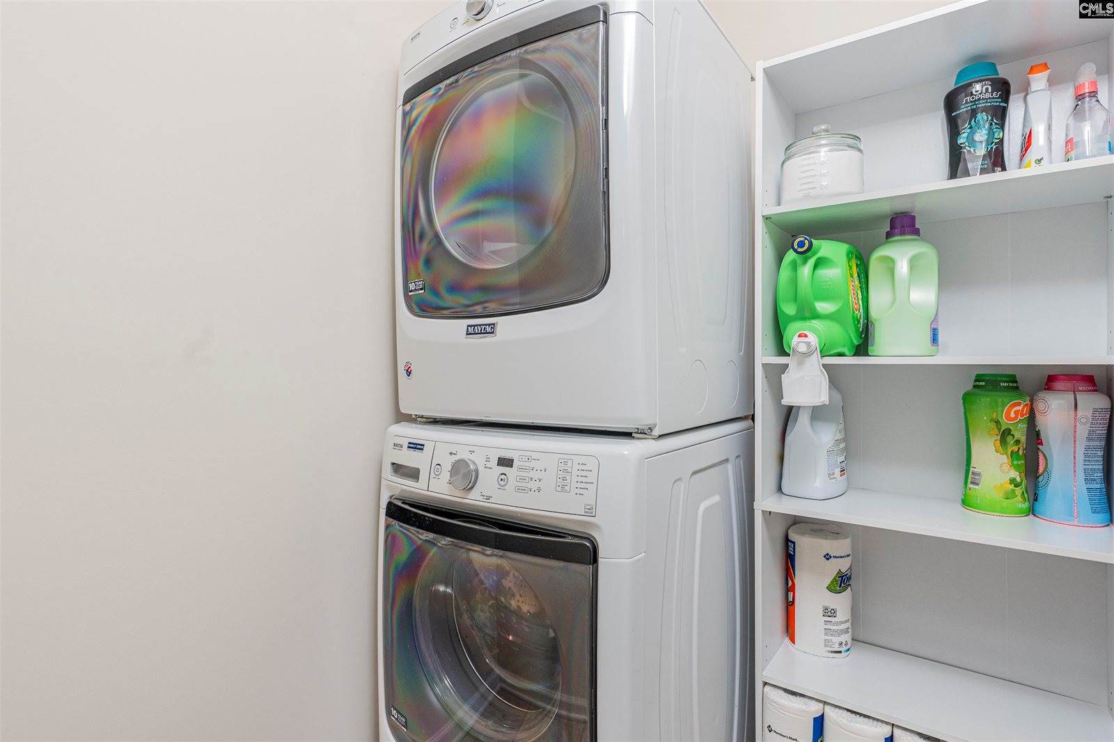 230 Elm Creek Court, Chapin, SC 29036