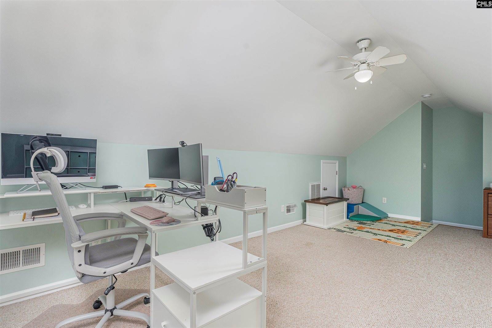 230 Elm Creek Court, Chapin, SC 29036