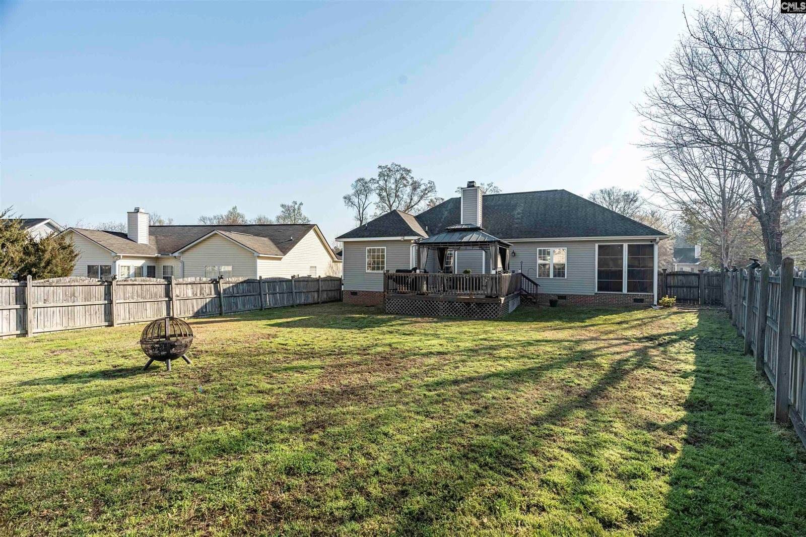230 Elm Creek Court, Chapin, SC 29036