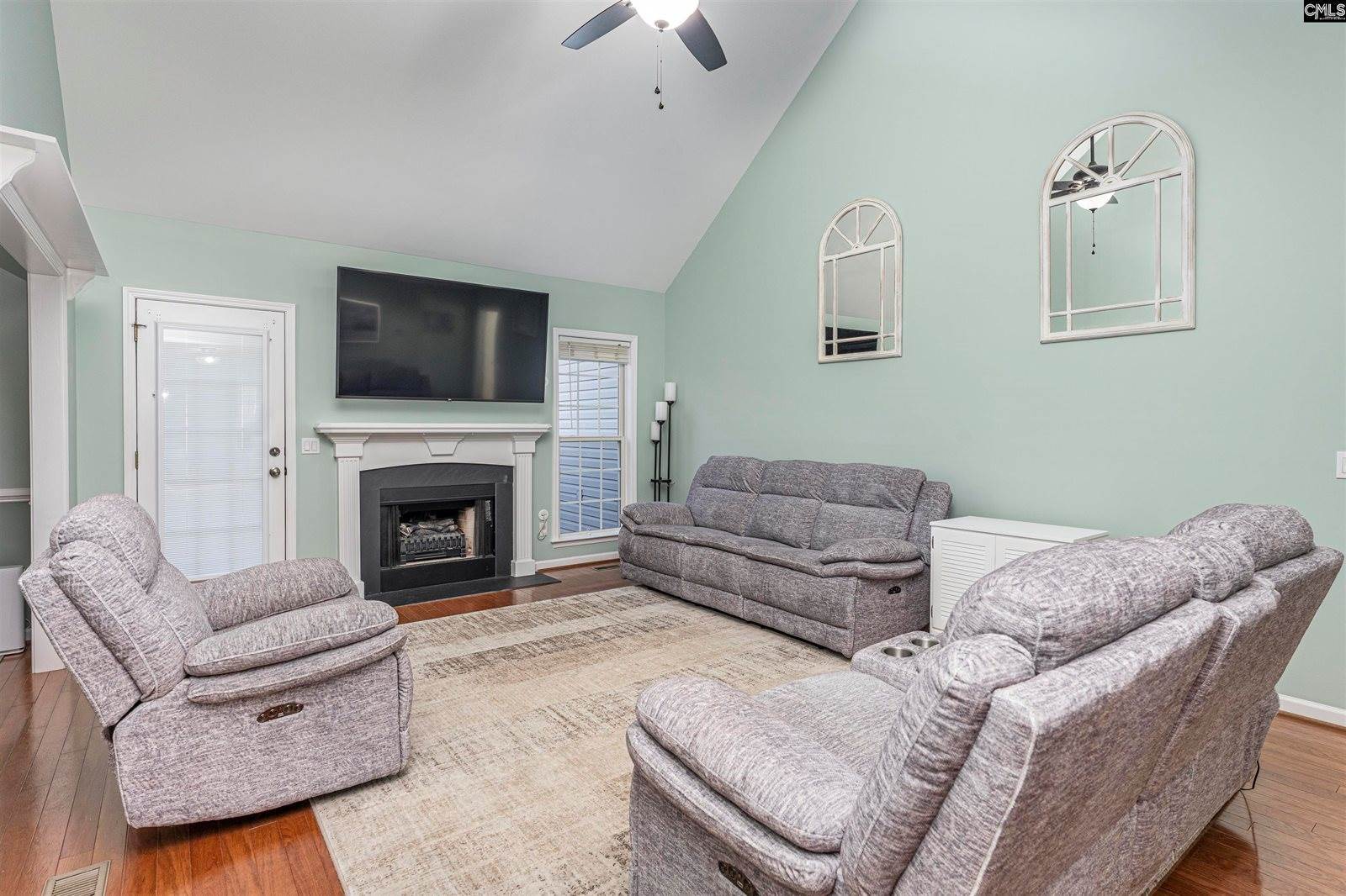 230 Elm Creek Court, Chapin, SC 29036