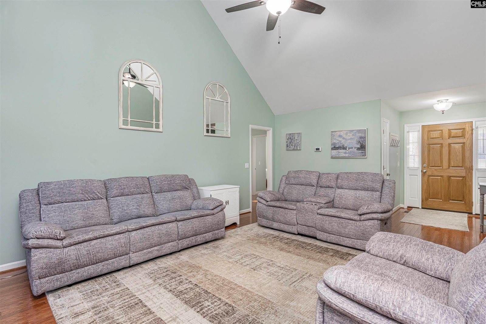 230 Elm Creek Court, Chapin, SC 29036