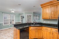 230 Elm Creek Court, Chapin, SC 29036