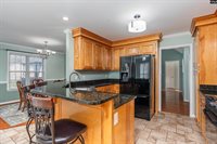 230 Elm Creek Court, Chapin, SC 29036