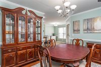 230 Elm Creek Court, Chapin, SC 29036