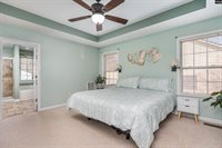 230 Elm Creek Court, Chapin, SC 29036