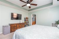 230 Elm Creek Court, Chapin, SC 29036