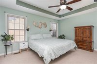 230 Elm Creek Court, Chapin, SC 29036