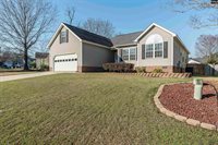 230 Elm Creek Court, Chapin, SC 29036