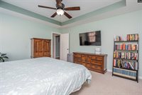 230 Elm Creek Court, Chapin, SC 29036