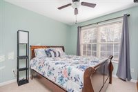 230 Elm Creek Court, Chapin, SC 29036