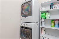 230 Elm Creek Court, Chapin, SC 29036