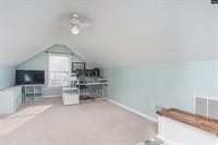 230 Elm Creek Court, Chapin, SC 29036