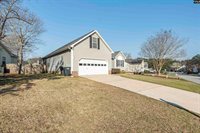 230 Elm Creek Court, Chapin, SC 29036