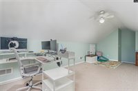 230 Elm Creek Court, Chapin, SC 29036