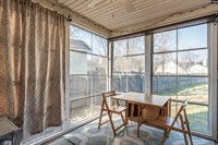 230 Elm Creek Court, Chapin, SC 29036