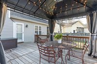 230 Elm Creek Court, Chapin, SC 29036