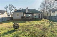 230 Elm Creek Court, Chapin, SC 29036