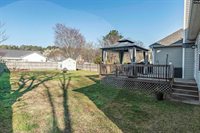 230 Elm Creek Court, Chapin, SC 29036